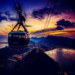 Meet your Posher, Kyla